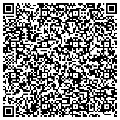 QR-код с контактной информацией организации СТРОЙВОДПРОЕКТ