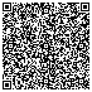 QR-код с контактной информацией организации СТРОЙТЕКС 2000