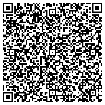 QR-код с контактной информацией организации КОМПЬЮТЕР СЕРВИС