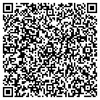 QR-код с контактной информацией организации «Печатный Двор»