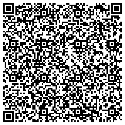 QR-код с контактной информацией организации СЕРВИСНЫЙ ЦЕНТР СОФТ-ЛАЙН