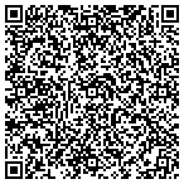 QR-код с контактной информацией организации СЕРВИСНЫЙ ЦЕНТР ОКЕЙ