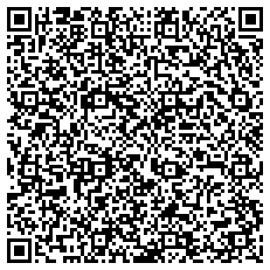 QR-код с контактной информацией организации СЕРВИСНЫЙ ЦЕНТР ИНТЕР СТАР СЕРВИС