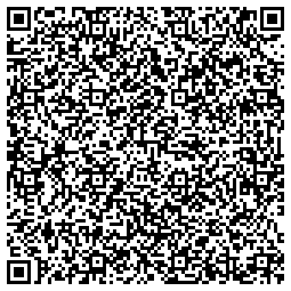 QR-код с контактной информацией организации РЕСТОРАН-КЛУБ ПИРАМИДА-CHERRY
