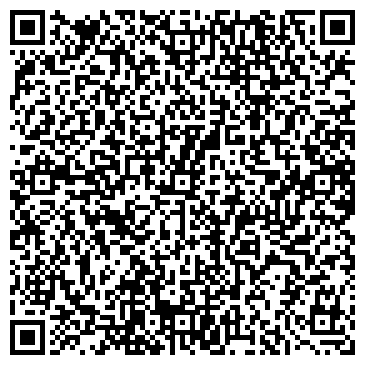 QR-код с контактной информацией организации БАР ПЛАЗА-ПАНАМА