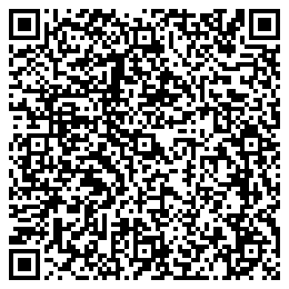 QR-код с контактной информацией организации БИБЛИОТЕКА №20