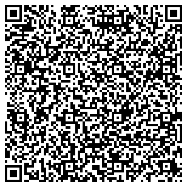 QR-код с контактной информацией организации Департамент имущества Забайкальского края