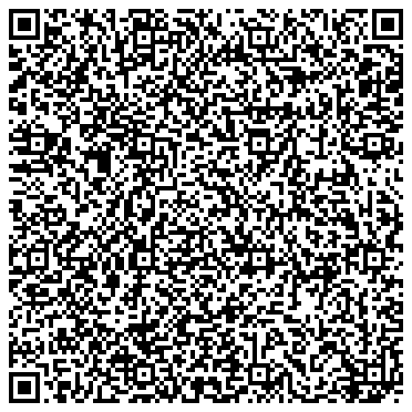 QR-код с контактной информацией организации Управление Федеральной службы по надзору в
сфере защиты прав потребителей и благополучия человека по Забайкальскому краю