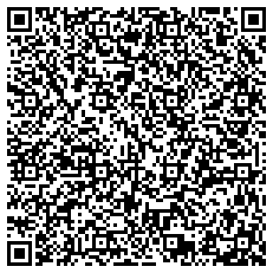 QR-код с контактной информацией организации Забайкальское агентство технической экспертизы