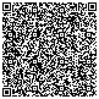 QR-код с контактной информацией организации Отдел государственного экологического надзора по Забайкальскому краю