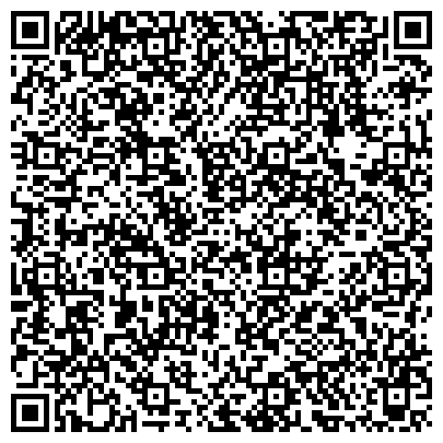 QR-код с контактной информацией организации Комитет культуры администрации городского округа Город Чита