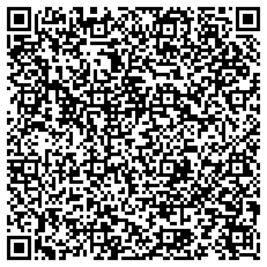 QR-код с контактной информацией организации «Центр по сохранению историко-культурного наследия Читинской области»