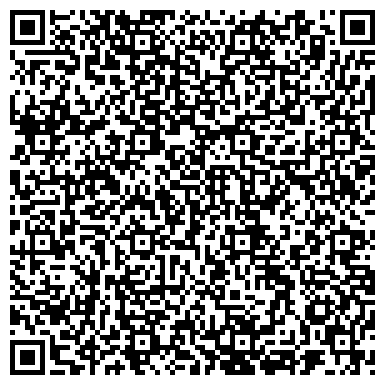 QR-код с контактной информацией организации МУП Культурно-досуговый центр «Спутник»