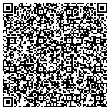 QR-код с контактной информацией организации ДОПОЛНИТЕЛЬНЫЙ ОФИС ЧИТИНСКОГО РФ ОАО РОССЕЛЬХОЗБАНК