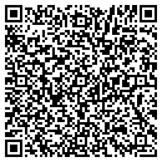 QR-код с контактной информацией организации № 4 МОАП