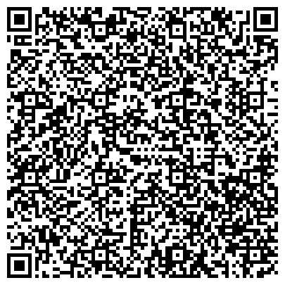 QR-код с контактной информацией организации ЗАО Останкинский Завод Бараночных Изделий