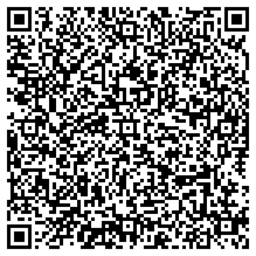 QR-код с контактной информацией организации УРАНГЕО ФГУГП УФ ЗЕЛЕНОГОРСКГЕОЛОГИЯ БПТОК