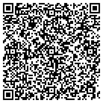 QR-код с контактной информацией организации УФИМЦЕВ С.В., ИП