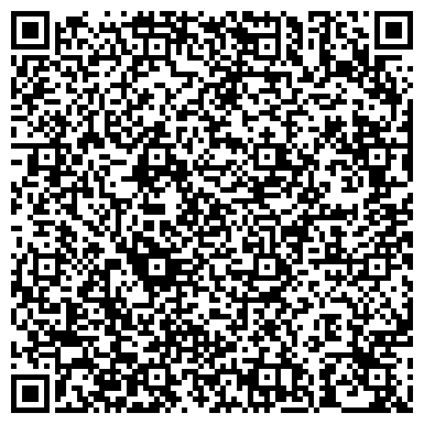 QR-код с контактной информацией организации ООО ДС такси "АвтоКаприз"