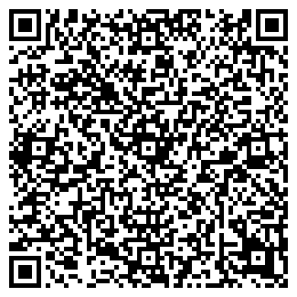 QR-код с контактной информацией организации ШПИЛЬКИ