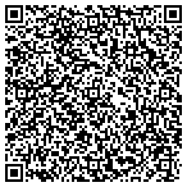 QR-код с контактной информацией организации Такси Юнис-Лада