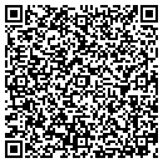 QR-код с контактной информацией организации ВТОРЧЕРМЕТ