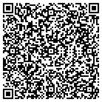 QR-код с контактной информацией организации КЕРАМИЧЕСКАЯ