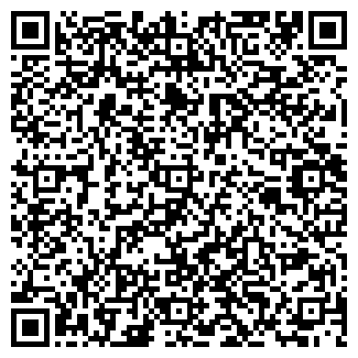 QR-код с контактной информацией организации ЦПКИО