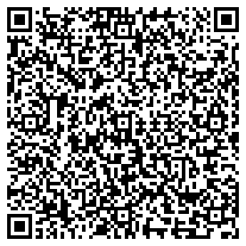 QR-код с контактной информацией организации 40-ЛЕТ ВЛКСМ