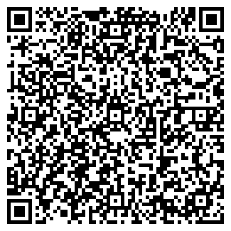 QR-код с контактной информацией организации ИЛЬИЧА