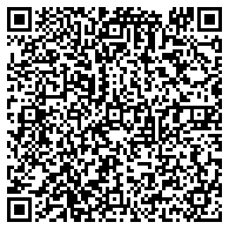 QR-код с контактной информацией организации КРАУЛЯ