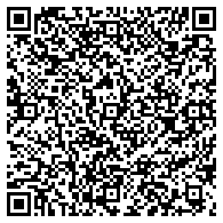 QR-код с контактной информацией организации ТАГАНСКАЯ