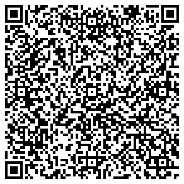 QR-код с контактной информацией организации ШЕРЛ ТРАНСПОРТНАЯ КОМПАНИЯ, ООО