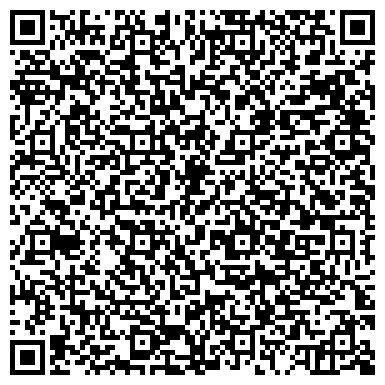 QR-код с контактной информацией организации МУП МУНИЦИПАЛЬНОЕ ОБЪЕДИНЕНИЕ АВТОБУСНЫХ ПРЕДПРИЯТИЙ