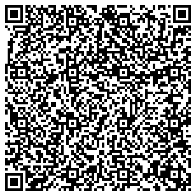 QR-код с контактной информацией организации AUSTRIAN CARGO ГРУЗОПЕРЕВОЗКИ