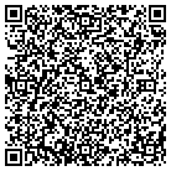 QR-код с контактной информацией организации ЕВРОСИБ-ЛОГИСТИКА