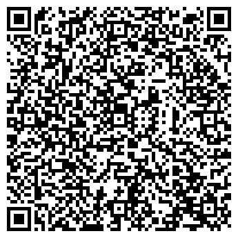 QR-код с контактной информацией организации ООО «ТЭКТАТ»