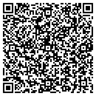 QR-код с контактной информацией организации FAMILY INVITATIONS