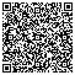 QR-код с контактной информацией организации ONLY YOU