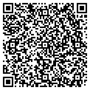 QR-код с контактной информацией организации WHITE DRESS