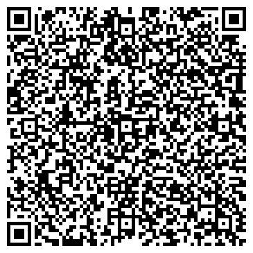 QR-код с контактной информацией организации Отделение по району Дорогомилово