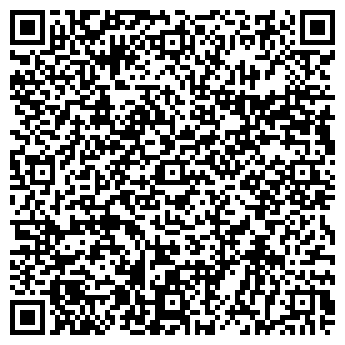 QR-код с контактной информацией организации БАРРОСС, ООО