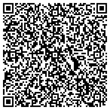 QR-код с контактной информацией организации ГРАДИЗ СТУДИЯ ИНТЕРЬЕРА