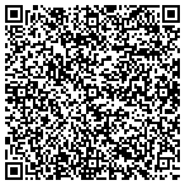 QR-код с контактной информацией организации ДЕКОРАТОР САЛОН ИНТЕРЬЕРНОГО ТЕКСТИЛЯ