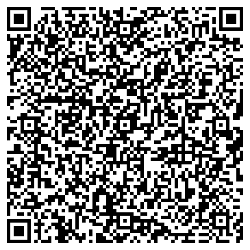 QR-код с контактной информацией организации «МКС»