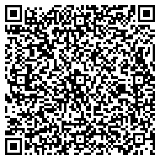 QR-код с контактной информацией организации ООО АВЕНА