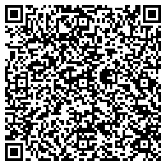 QR-код с контактной информацией организации ТТ-ГРУПП