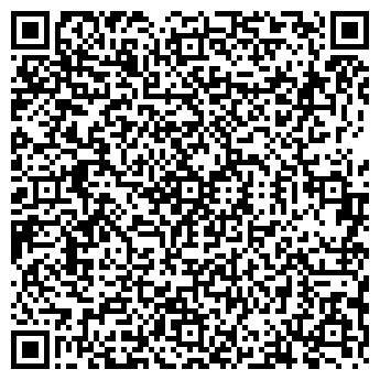 QR-код с контактной информацией организации ЦАРСКОЕ СЕЛО, ООО