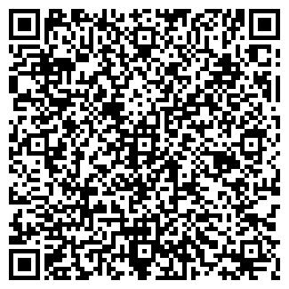 QR-код с контактной информацией организации REFORMA