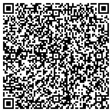 QR-код с контактной информацией организации «ДСМ Телеком»